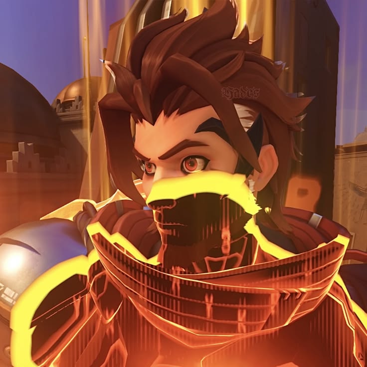 xKILLSHOTx tweet media