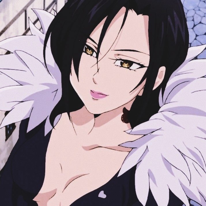 𐔌 🗡️˳ ️ ️ ꪆ ️ ️𝓙𝒆𝒂𝒏𝒏𝒆 tweet media