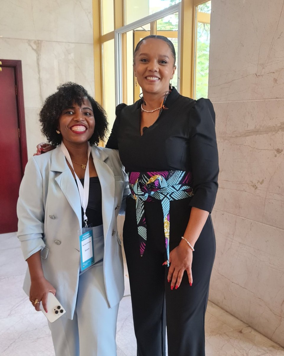 Anne-Marie Dias Borges tweet media