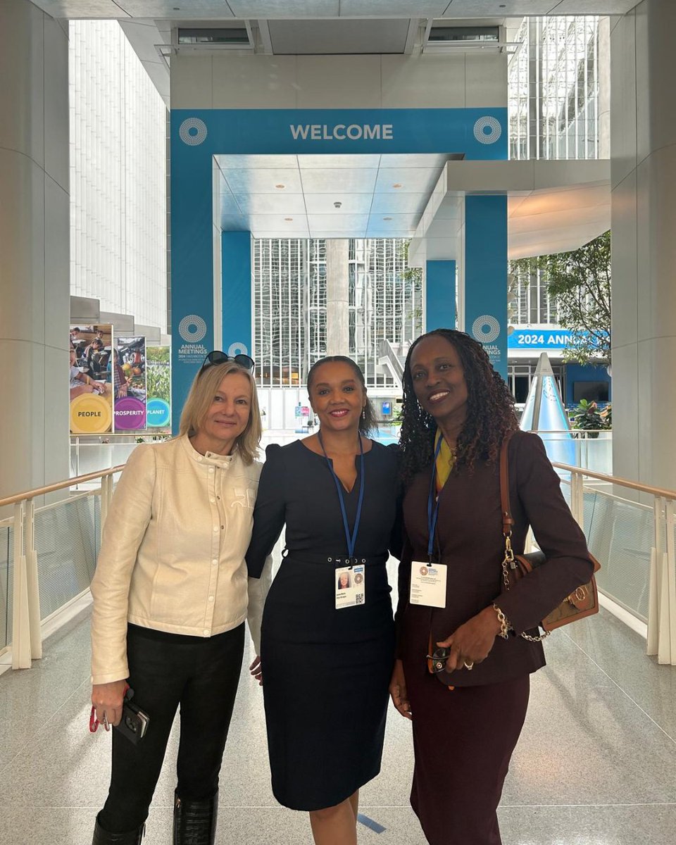 Anne-Marie Dias Borges tweet media