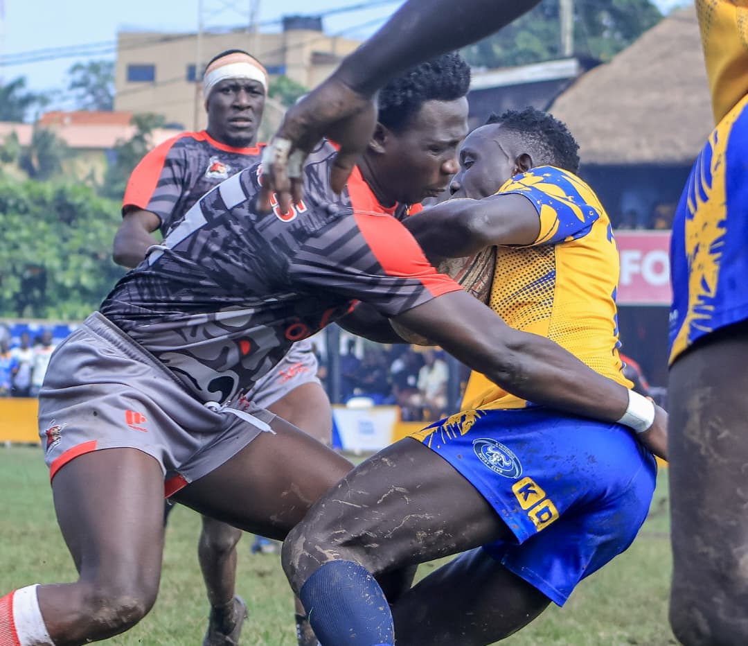 Fat Cats Podcast 🏉🎙️ tweet media