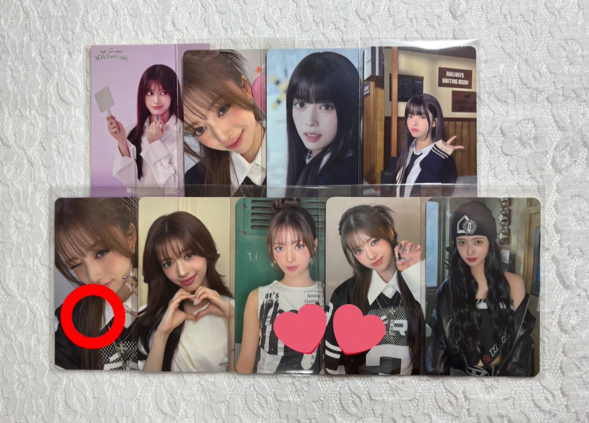 あすかーぬ【RIMA命名🍜】 tweet media