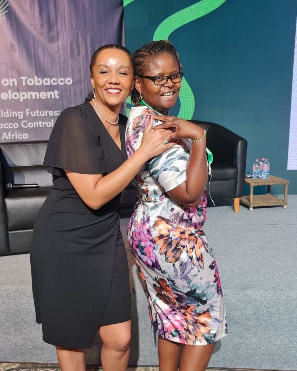 Anne-Marie Dias Borges tweet media