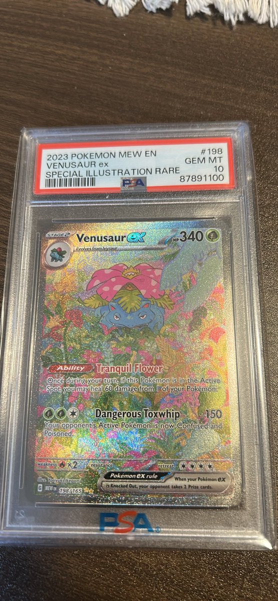 Kanto Husky tweet media