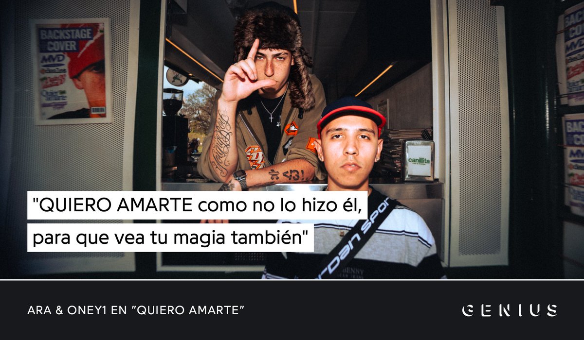 esgaceta's tweet photo. 1 MILLÓN 🍈 @arayoungboy @Oney_fame https://t.co/4lrGUEkike