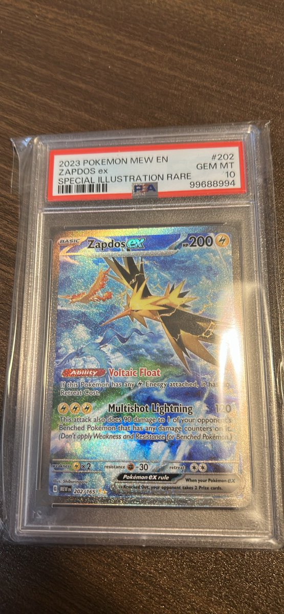 Kanto Husky tweet media