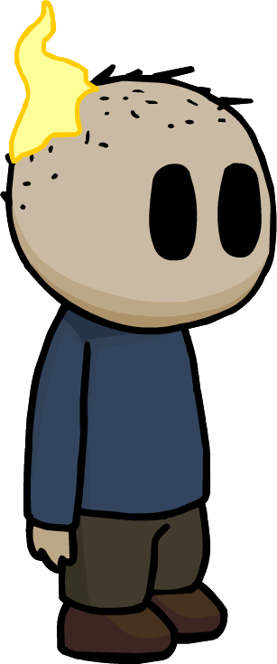 FlaminGingerbread tweet media