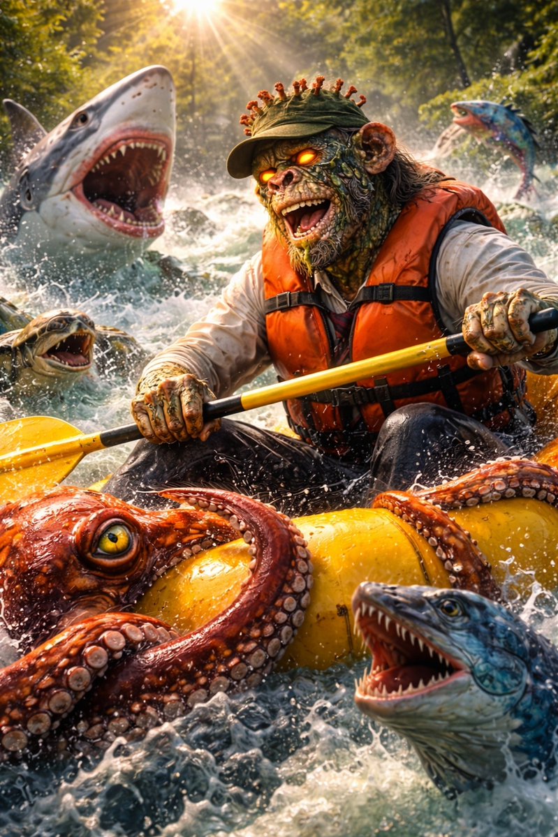 CryptikRick tweet media