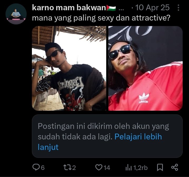 Dimas790's tweet photo. @jojofleurs @kasvlana Tapi ompreng mbg lebih mirip elu sih bang https://t.co/wmyIosGKGt