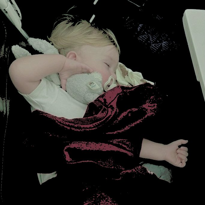 ⠀
⠀⠀⠀       𝗡𝗘𝗪 𝐈𝐍𝐒𝐓𝐀𝐆𝐑𝐀𝐌 𝗣𝗢𝗦𝗧
⠀⠀⠀      𝟤 𝗆𝗂𝗇 𝖺𝗀𝗈 ⧽ @𝑎𝑑𝑑𝑖𝑒𝑔𝑎𝑢𝑡𝘩𝑖𝑒𝑟

⠀⠀⠀ i think i like this little life ♥️