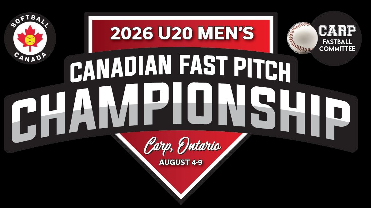 West Carleton Fastball tweet media