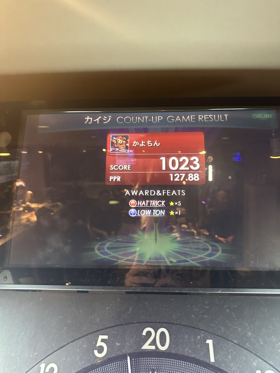 かよちん♪μsic forever♪♪♪♪♪♪♪♪♪ tweet media