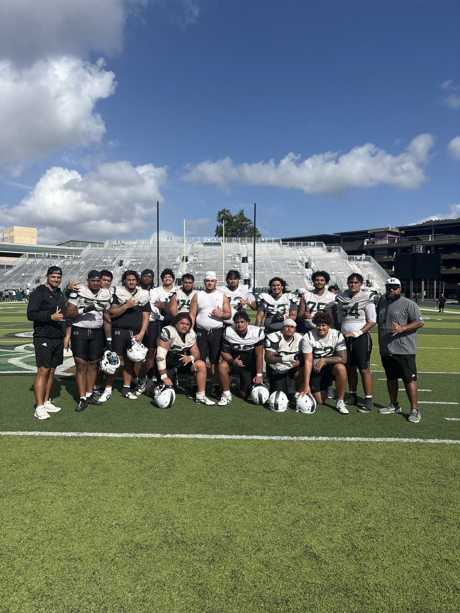 Winterhawk Leighton🪶 tweet media