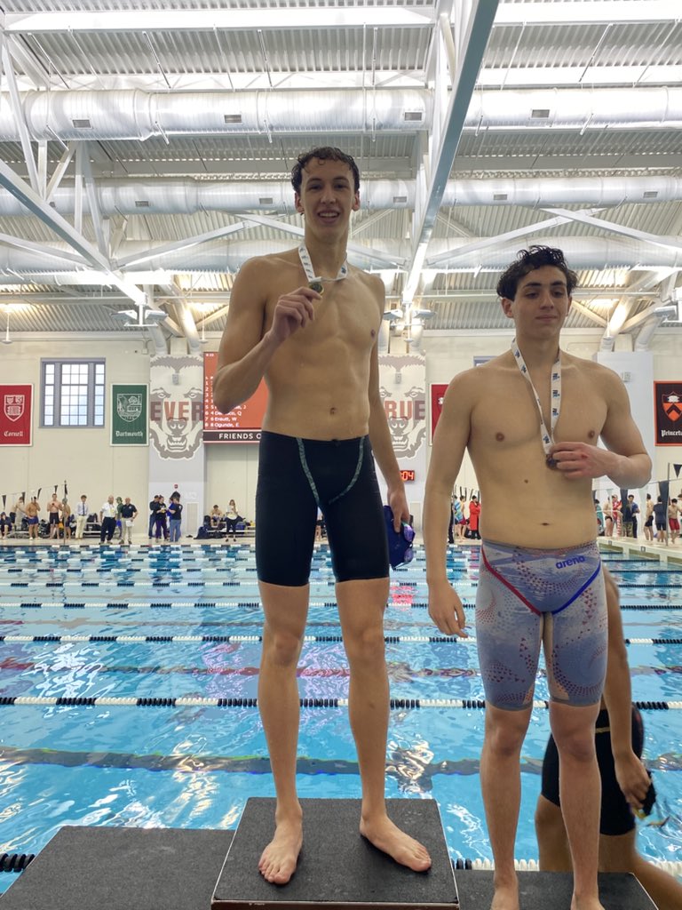 Lincoln Athletics tweet media