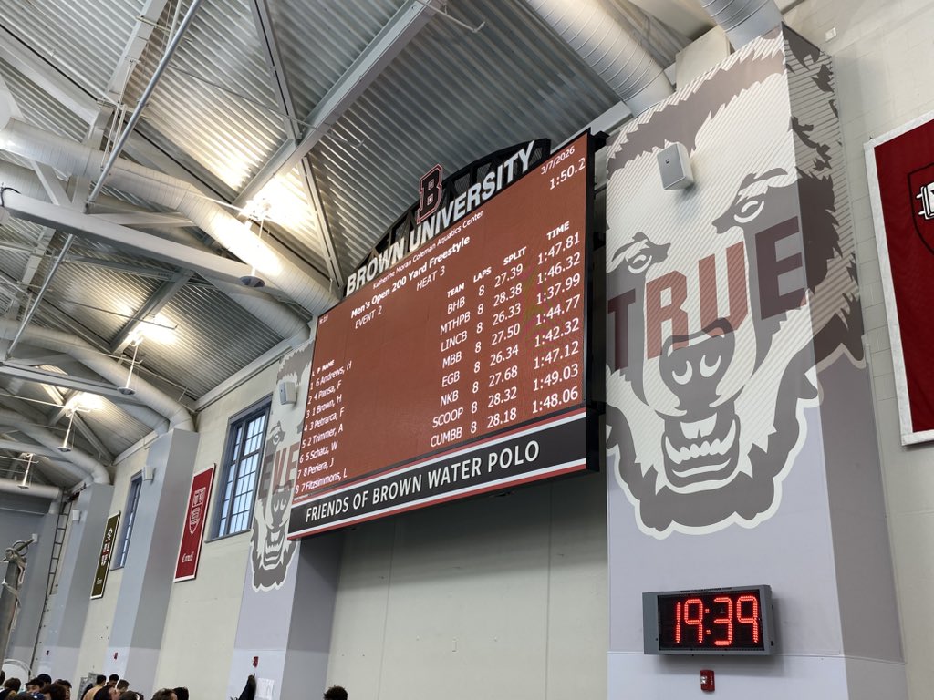 Lincoln Athletics tweet media