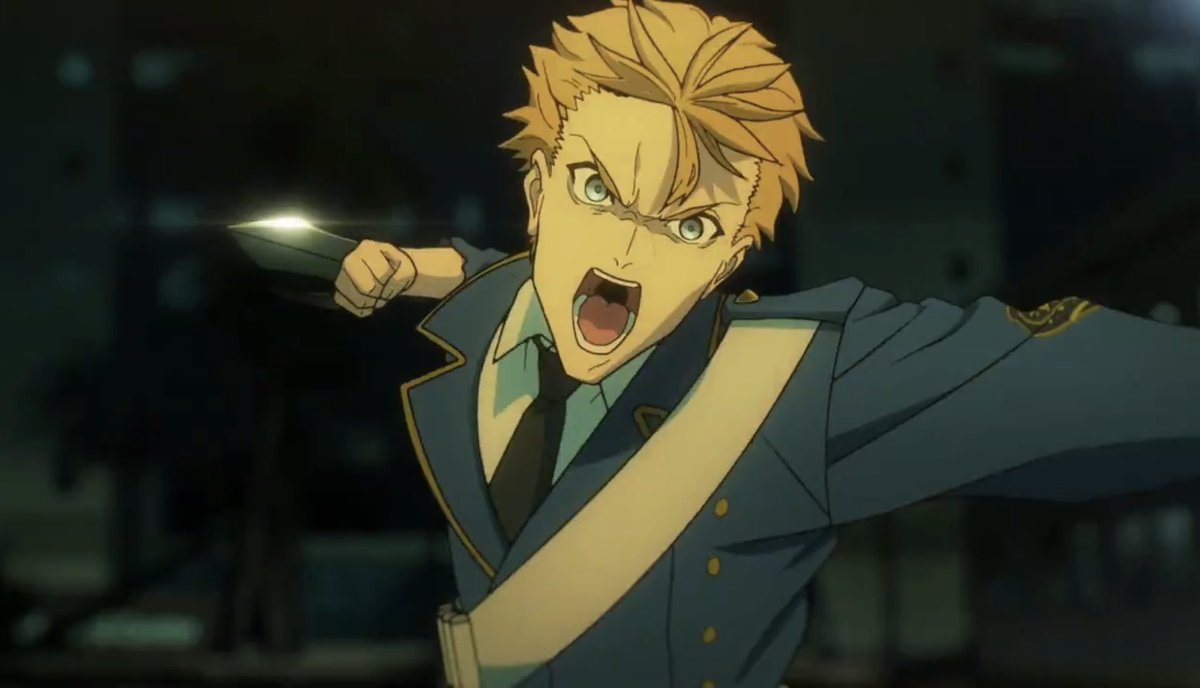 2dodmgear tweet media