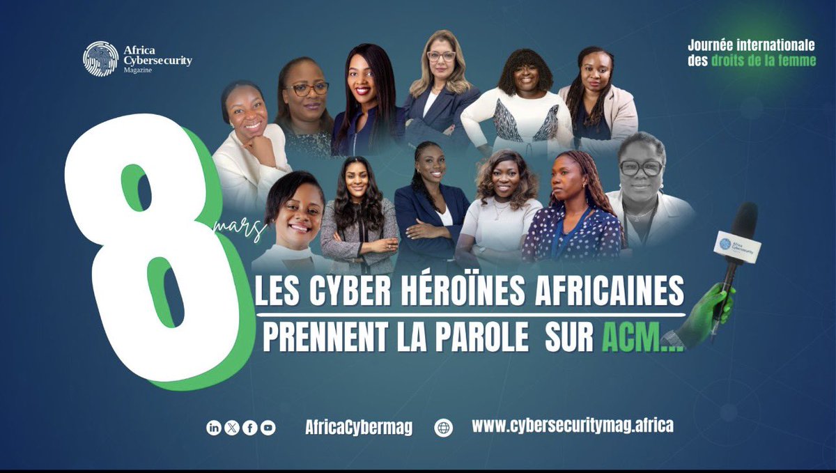 I saw this on LinkedIn 💙💪