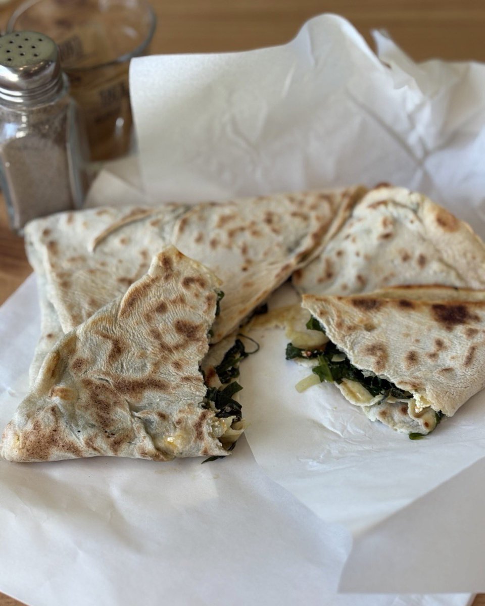 The Kennington Observer tweet media