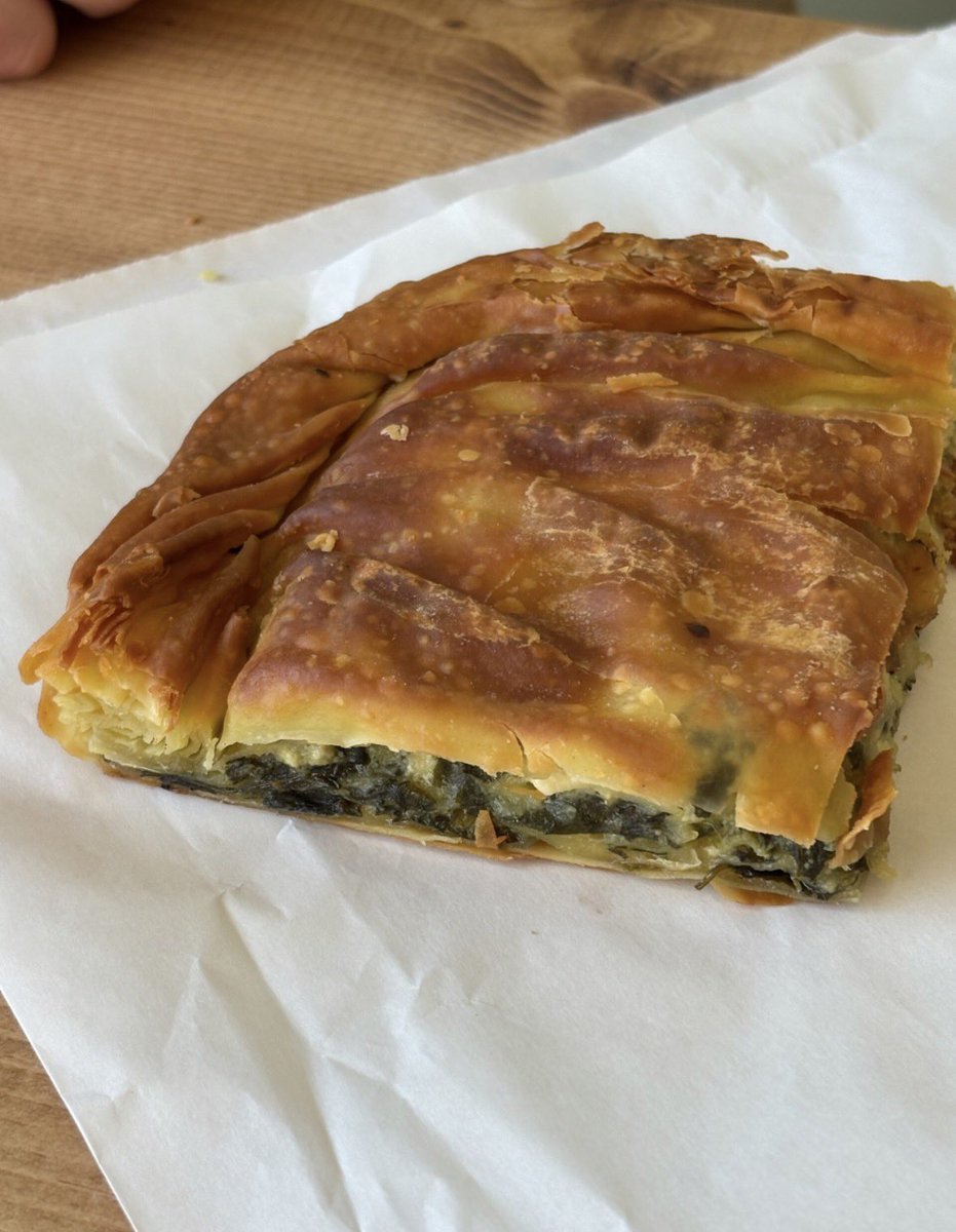 The Kennington Observer tweet media