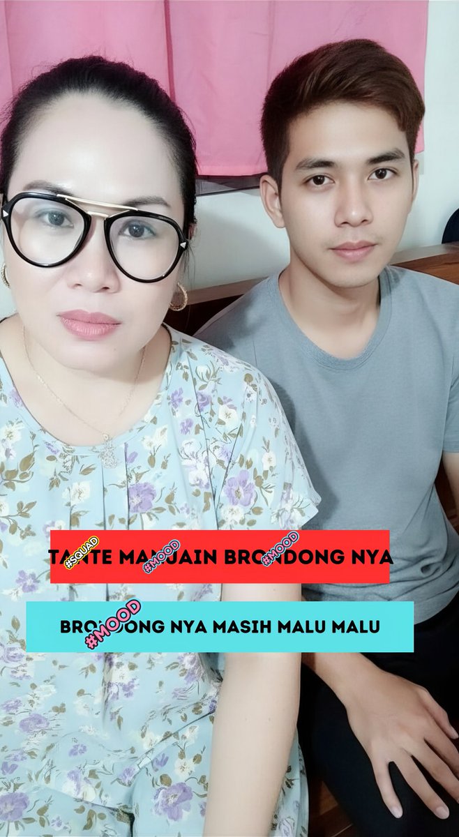kemhbali's tweet photo. https://t.co/GtlU0trUGy https://t.co/xgQFggSkEe