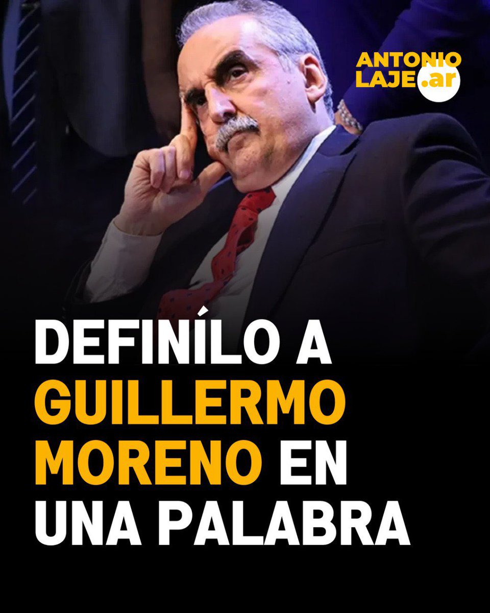 Jony Viale ᶠ ᵃ ⁿ tweet media