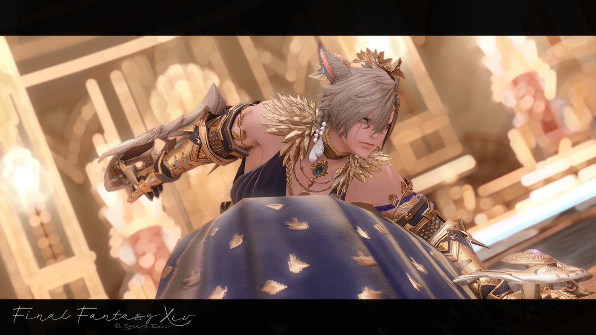 今回のゲームで怪盗シャノワールの私が盗ませていただいたミラプリはよめいさんのミラプリでした🫶
よめいさんの作ったミラプリ着てみたかったので嬉しかったです🥳
素敵なミラプリをお貸しいただきありがとうございました🙏

#金魚草の恋 🪻