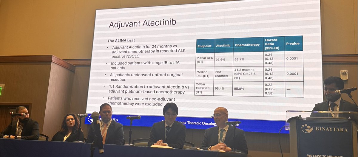 Dr. Nagla Abdel Karim tweet media