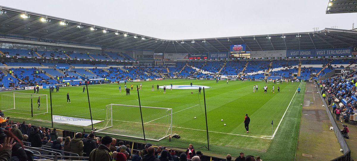 Imptoons! 🇺🇦 tweet media