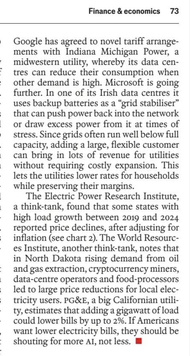 César Hernández tweet media