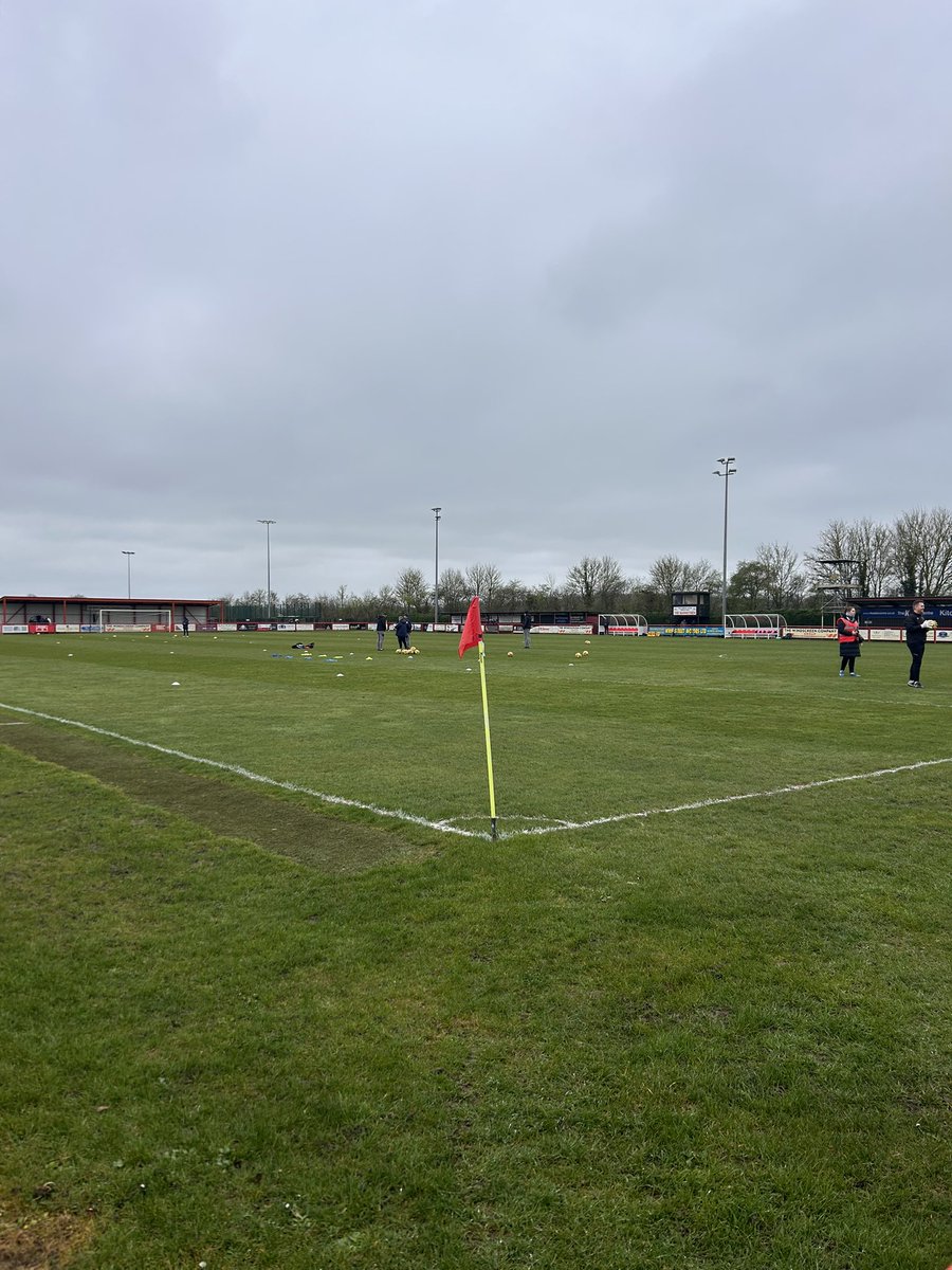 Tulips Supporters Club tweet media