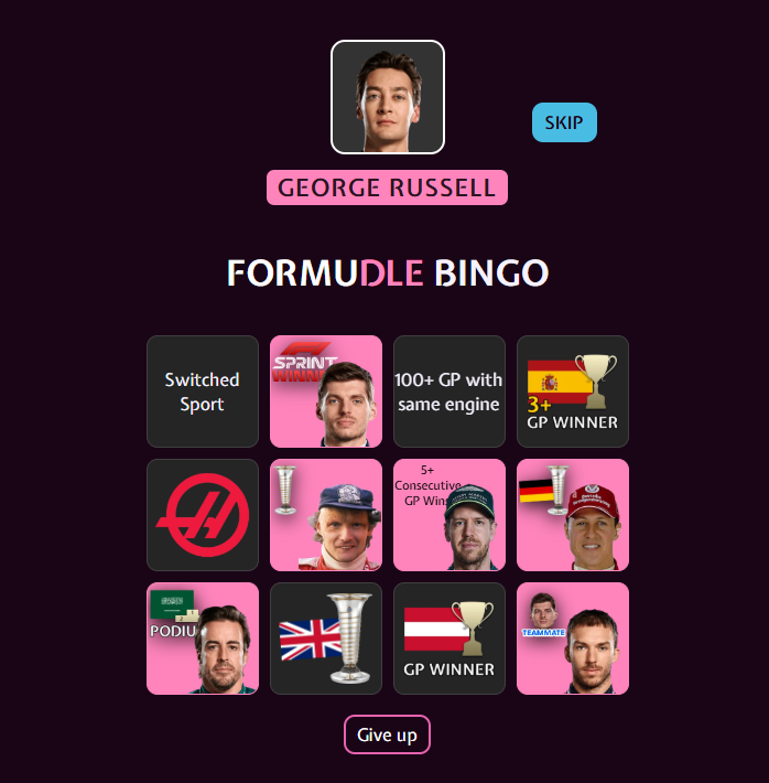 Formudle tweet media