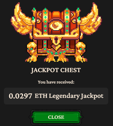 dosaklon tweet media