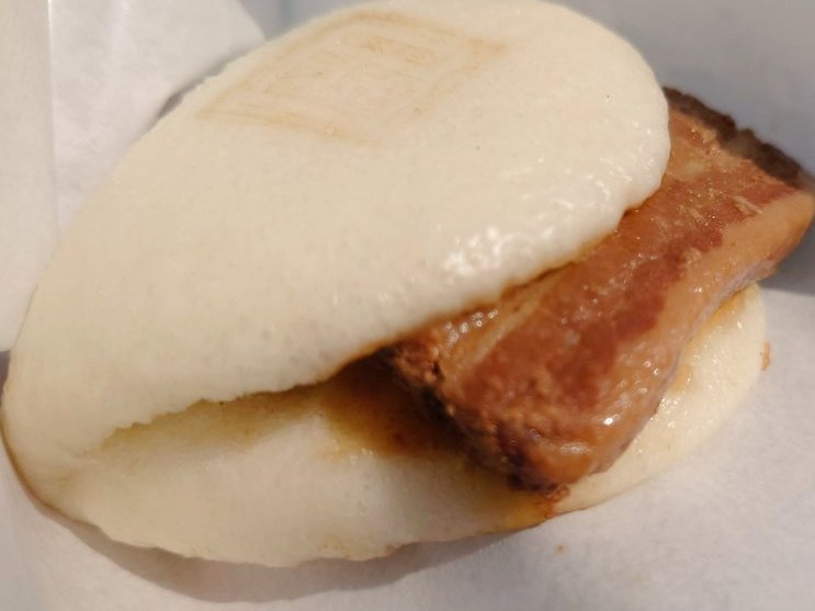 岩崎礼司⚽岩崎本舗 tweet media