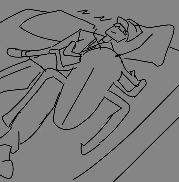 joe dirt tweet media