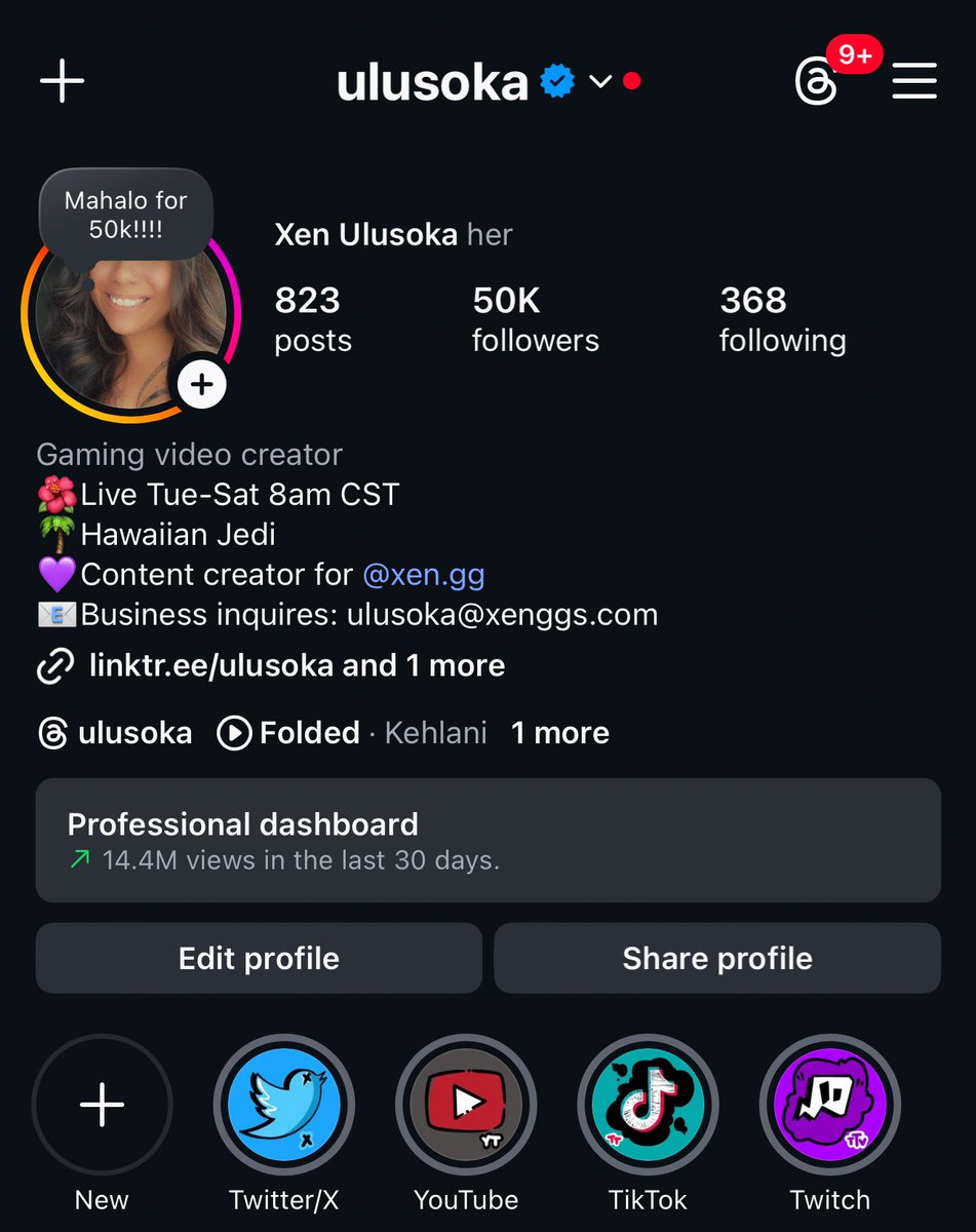 Xen Ulusoka tweet media