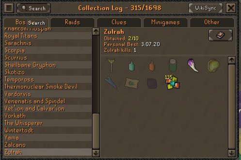 Hope I stay lucky after this 👀
