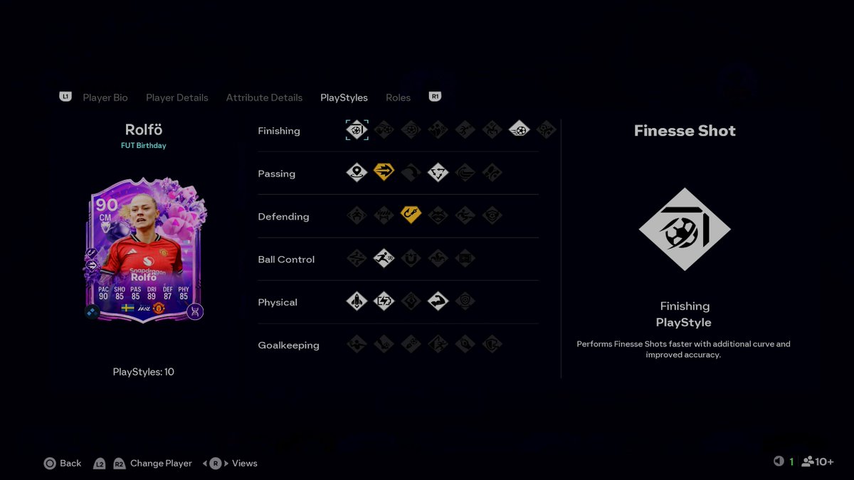 SvenvdLeden_ tweet media