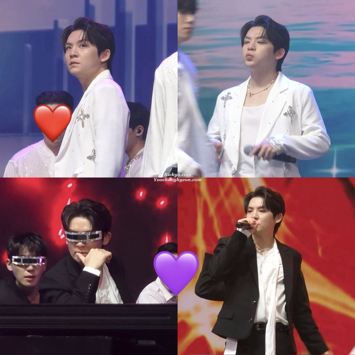 리키야~♥︎ tweet media