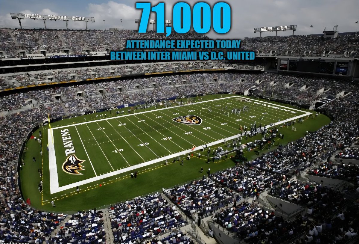 Johnny Cortes tweet media