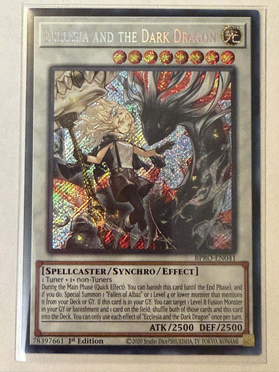 GameShrinks tweet media