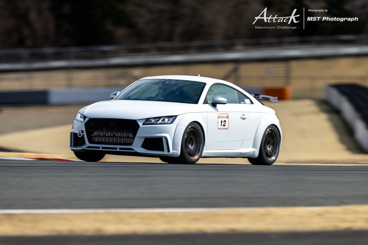 Tokuhiro Urano tweet media