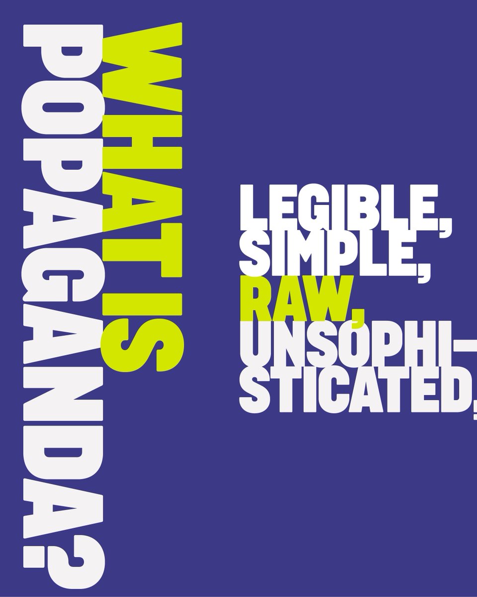 Type Network tweet media