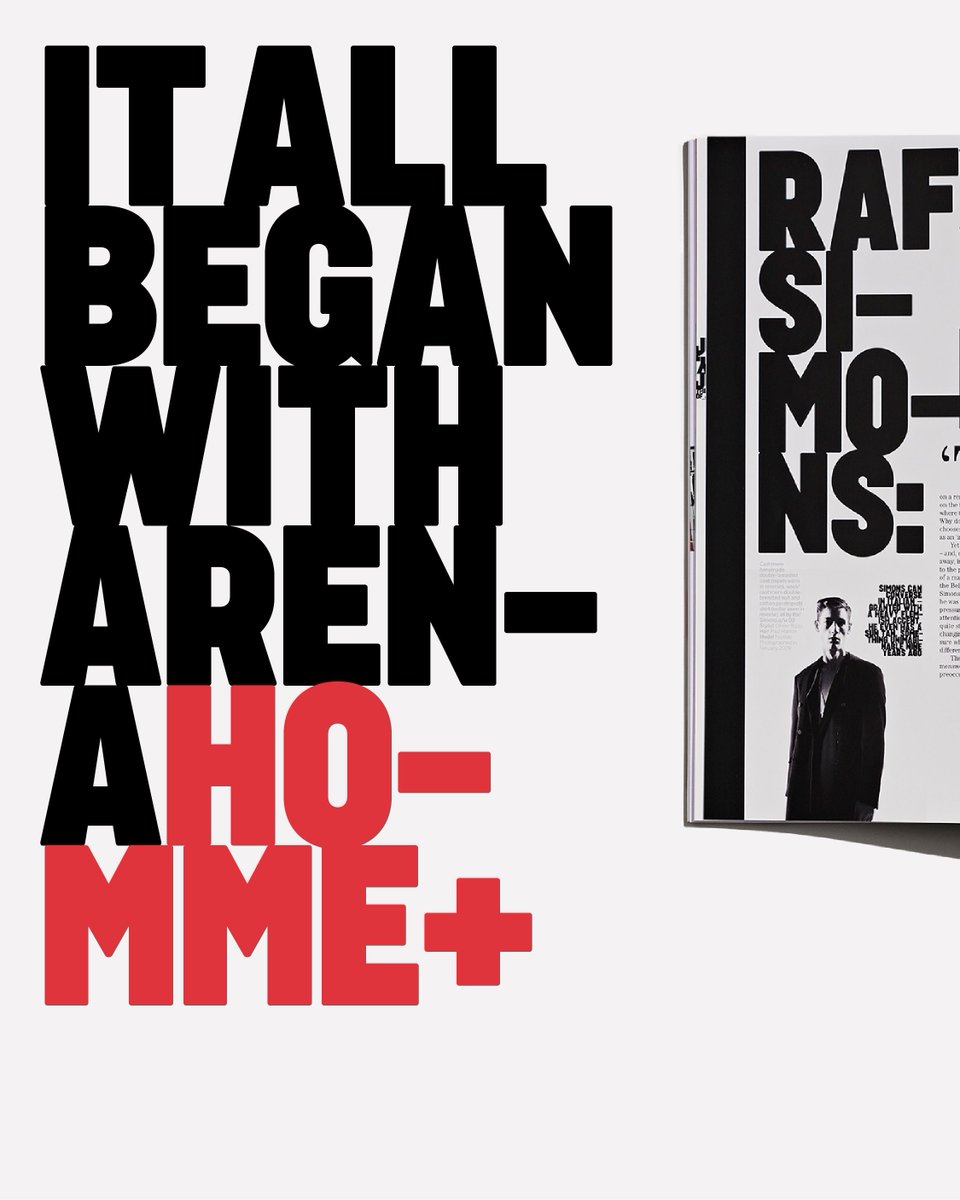 Type Network tweet media