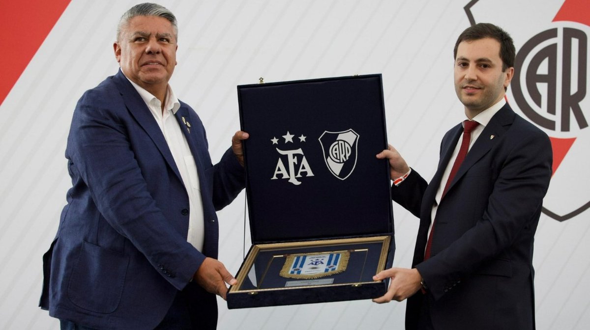 TN Deportivo tweet media