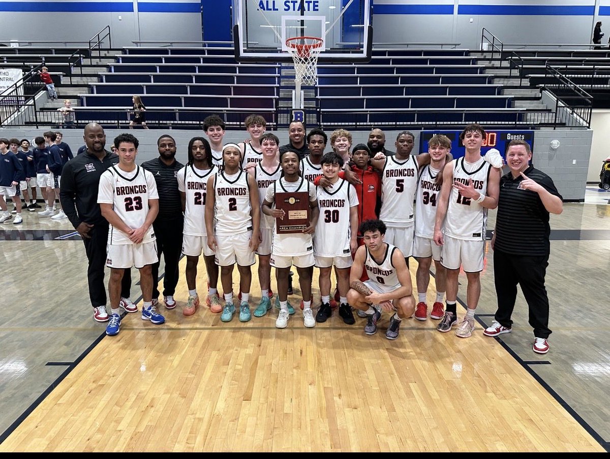 CurtisH1 tweet media