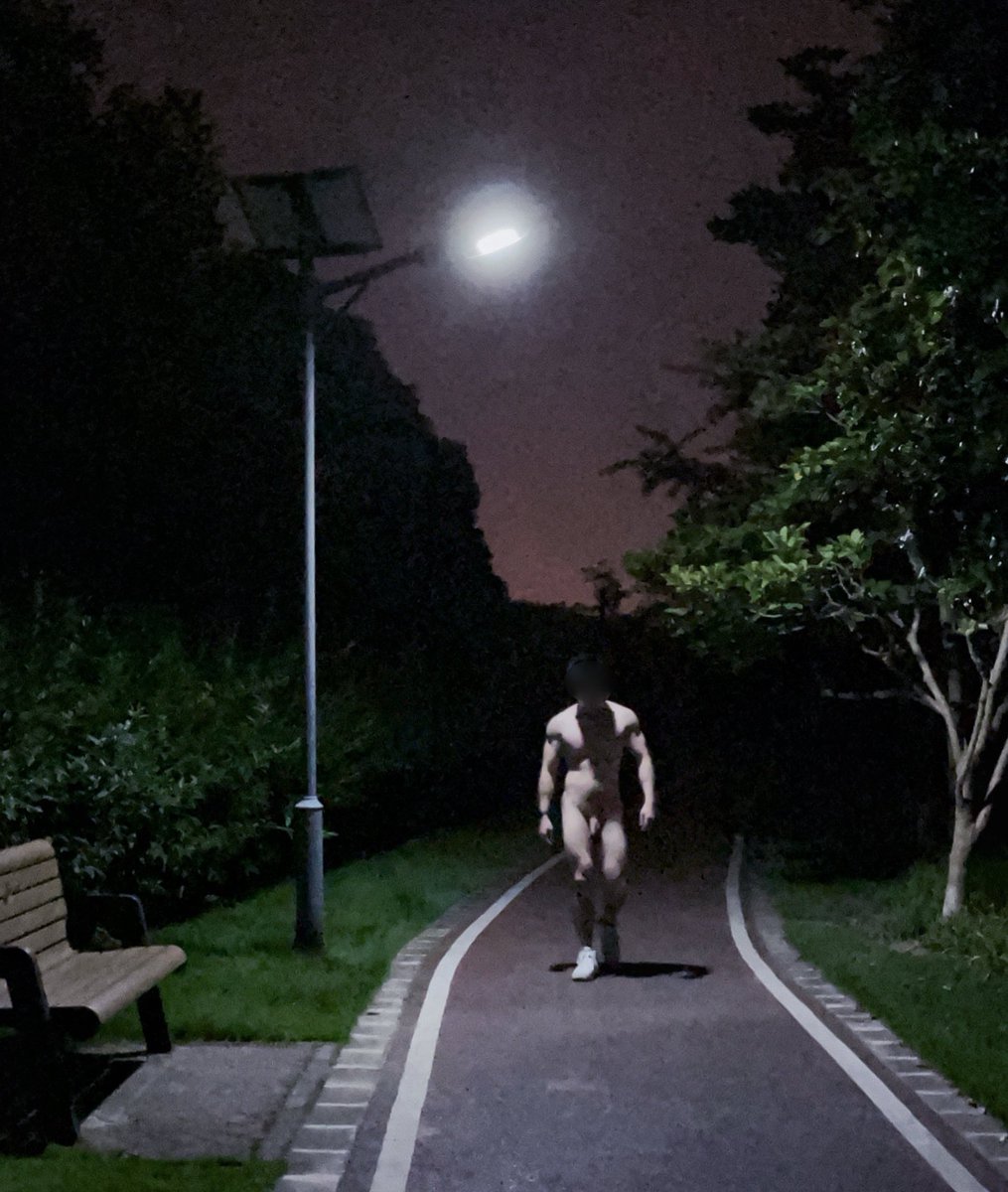 嘉禾博 tweet media