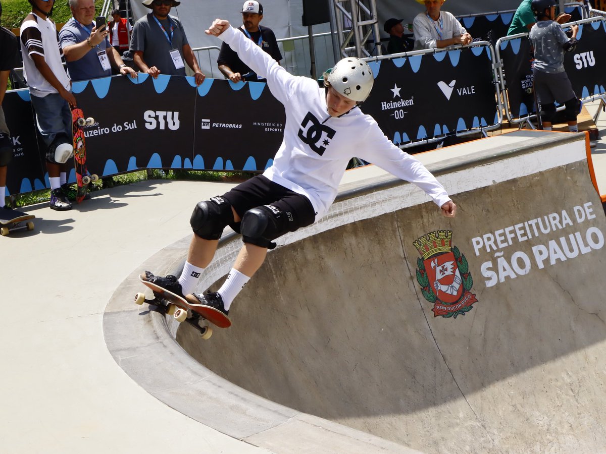 Prefeitura de São Paulo tweet media