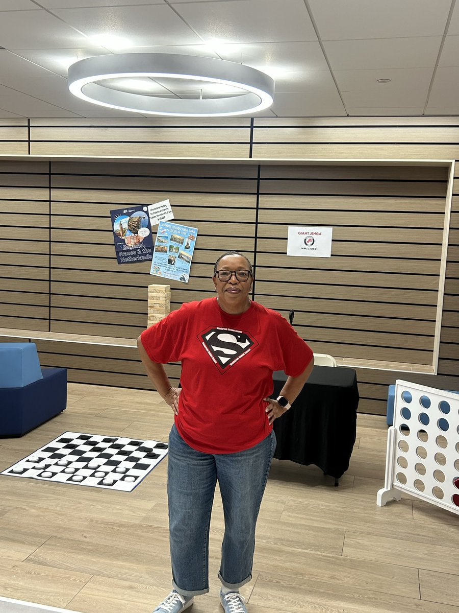 WMS STUCO tweet media