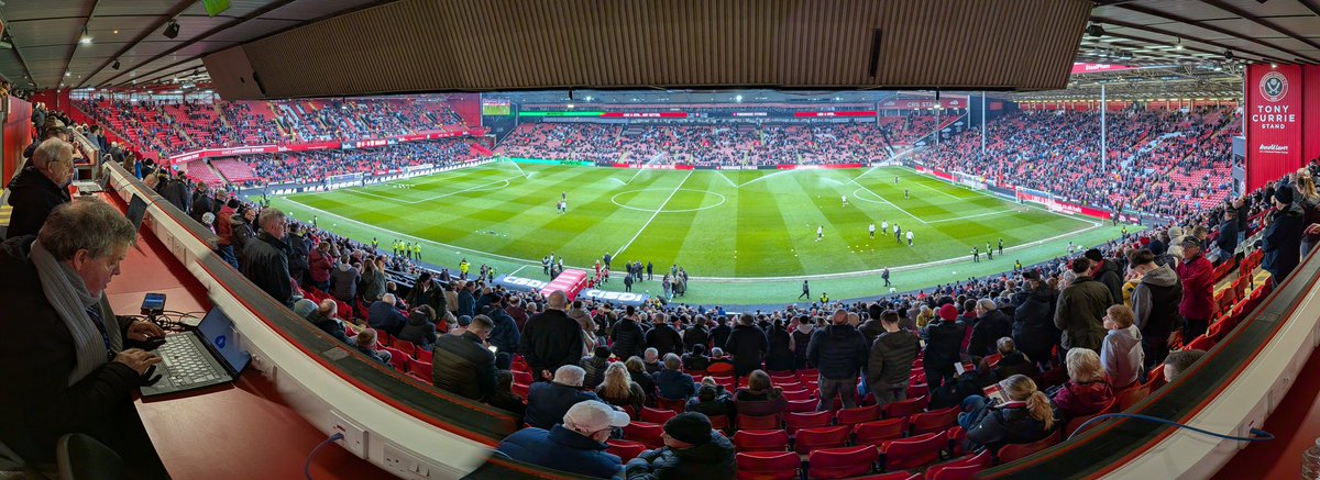 James Shield tweet media