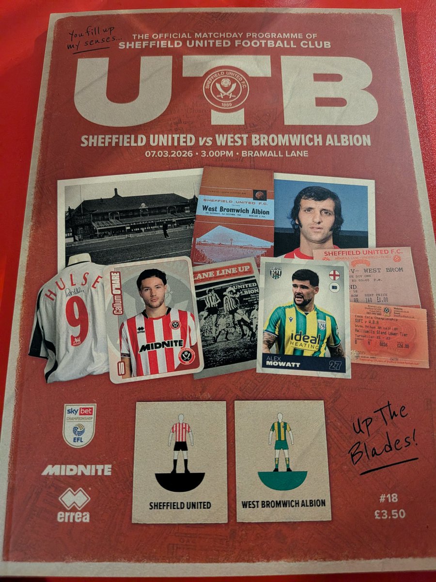 James Shield tweet media